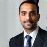 Photo of Khaled Al Farsi