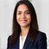 Photo of Sara Khan